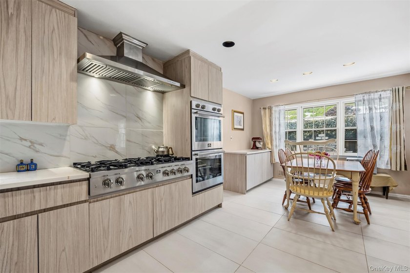 Spacious 3-bedroom, 2.5-bath ranch located in the Village of - photo 14