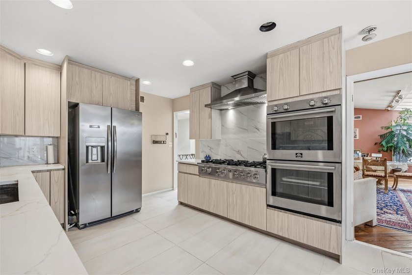 Spacious 3-bedroom, 2.5-bath ranch located in the Village of - photo 15