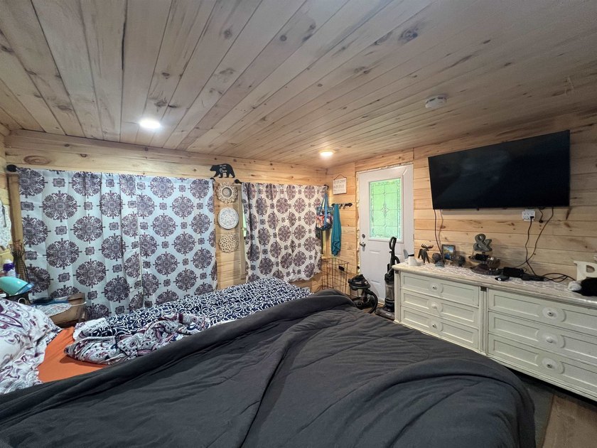 New in 2023 is this Adirondack camp located at 33 Dogwood Street - photo 18