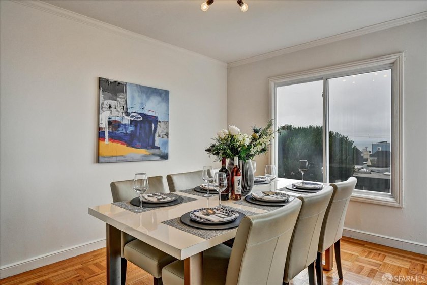Central Sunset reversed floor plan home ideally situated on one - photo 19