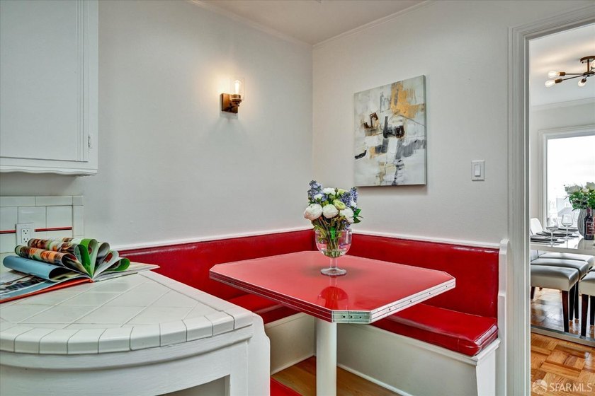 Central Sunset reversed floor plan home ideally situated on one - photo 23