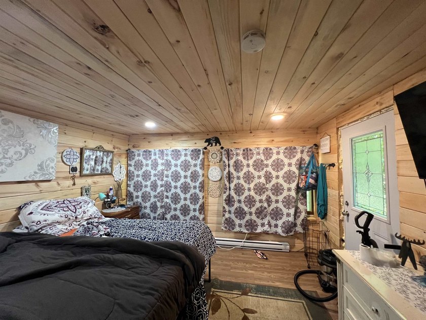 New in 2023 is this Adirondack camp located at 33 Dogwood Street - photo 28
