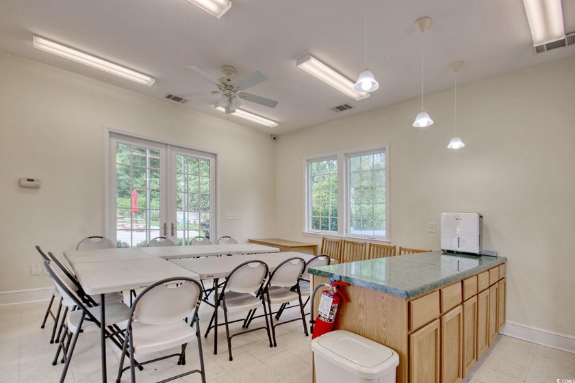 Create your coastal retreat in the charming waterfront community - photo 10