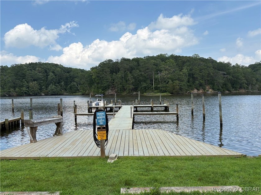 Great cul-de-sac lot, Priced to Move in the Rivers Bend - photo 3