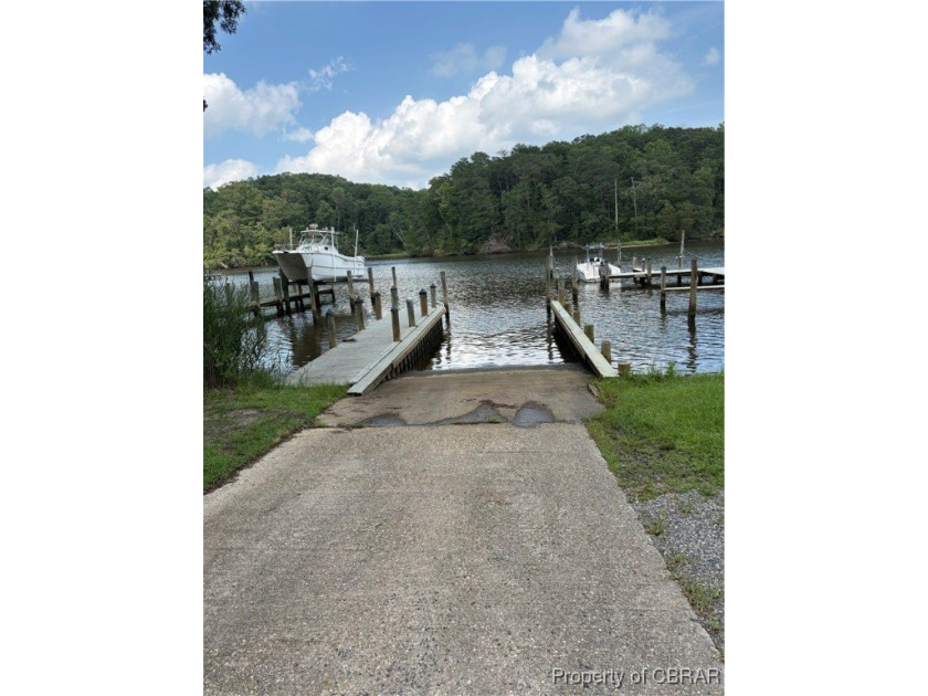 Great cul-de-sac lot, Priced to Move in the Rivers Bend - photo 4
