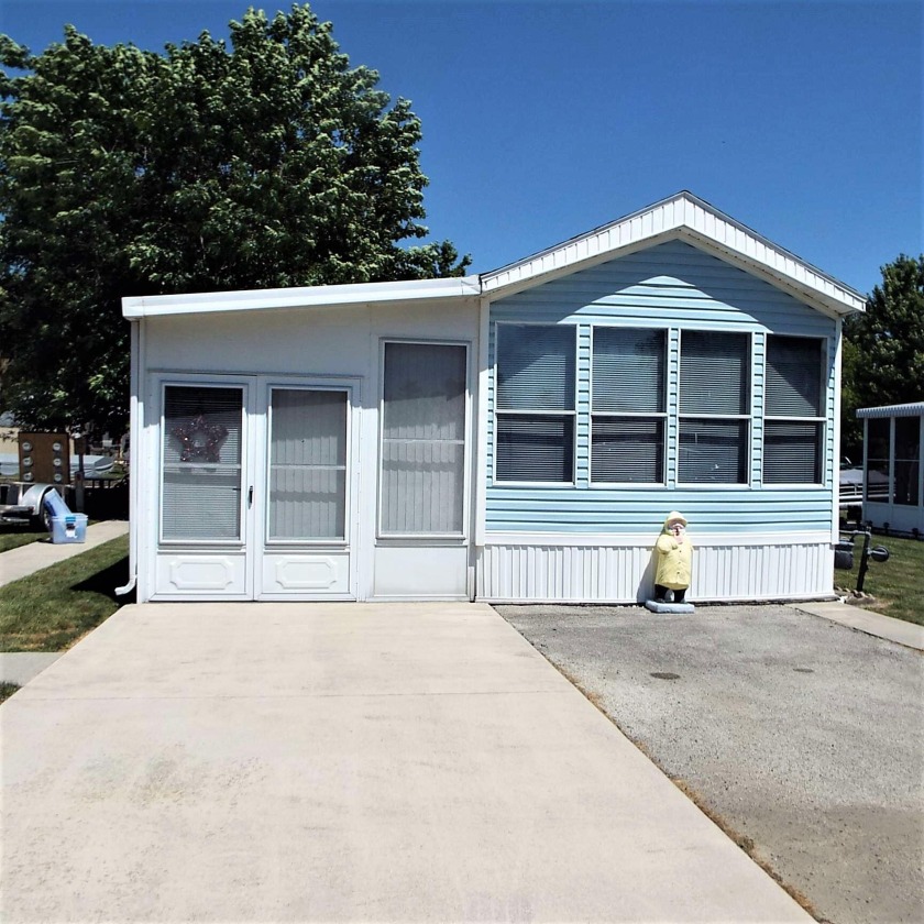 5134 It's It Road, Celina, OH 45822, 2866909