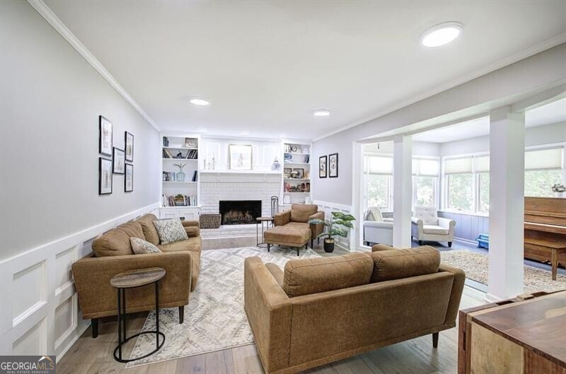 Great Buy with Over $200,000 in renovations since 2021 on this - photo 11