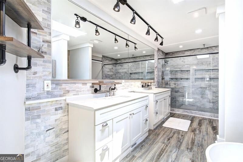 Great Buy with Over $200,000 in renovations since 2021 on this - photo 12