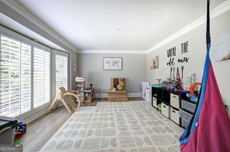 Great Buy with Over $200,000 in renovations since 2021 on this - photo 14