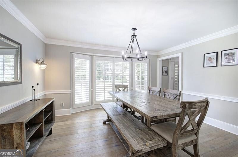 Great Buy with Over $200,000 in renovations since 2021 on this - photo 15