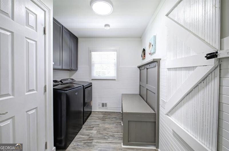 Great Buy with Over $200,000 in renovations since 2021 on this - photo 18