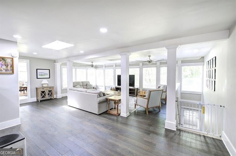 Great Buy with Over $200,000 in renovations since 2021 on this - photo 20