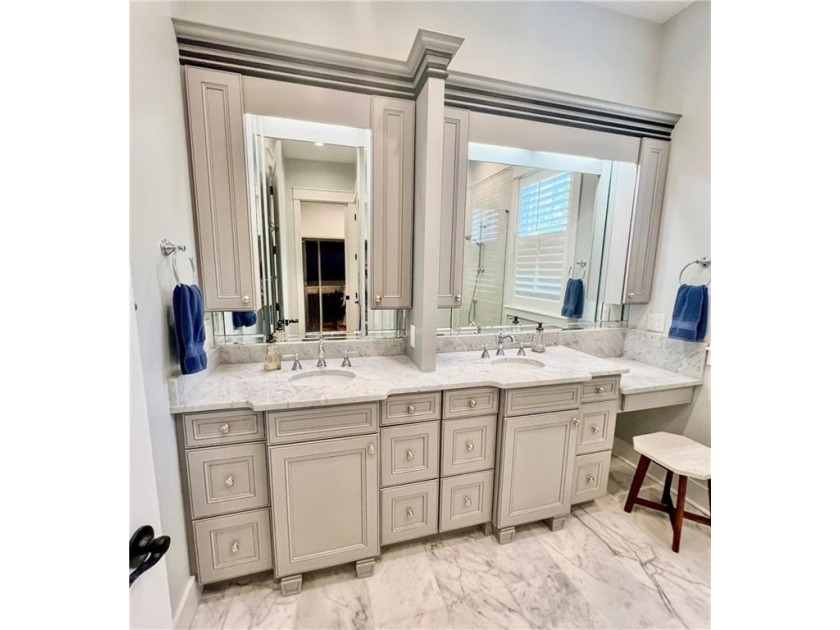 Welcome to Your St. Simons Island Retreat Built in 2018 and - photo 22