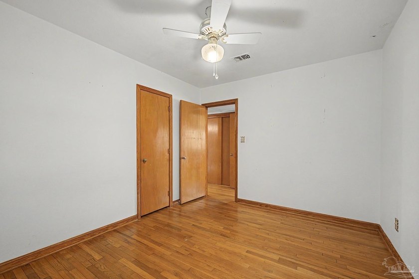Welcome to this charming 1950s ranch-style home situated on a - photo 22
