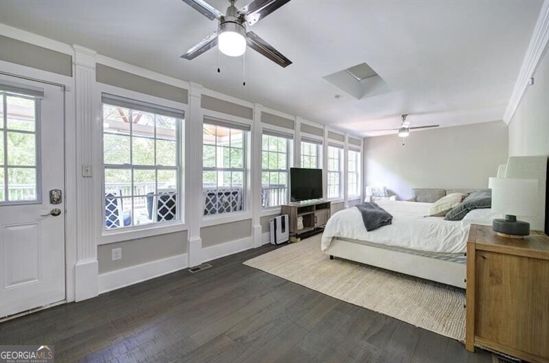 Great Buy with Over $200,000 in renovations since 2021 on this - photo 23