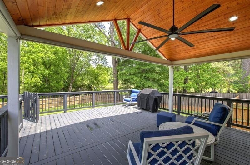 Great Buy with Over $200,000 in renovations since 2021 on this - photo 24