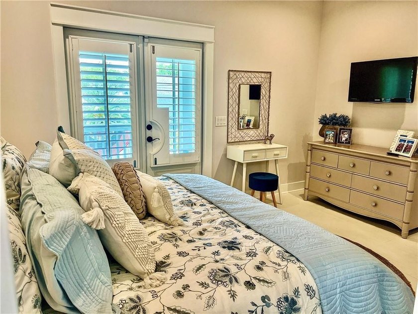 Welcome to Your St. Simons Island Retreat Built in 2018 and - photo 24