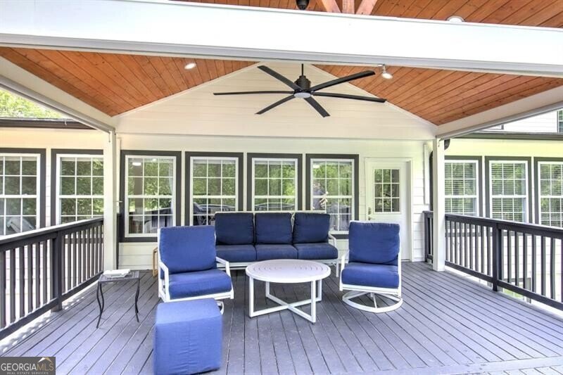 Great Buy with Over $200,000 in renovations since 2021 on this - photo 25