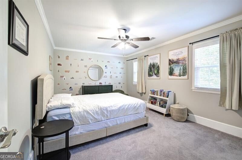Great Buy with Over $200,000 in renovations since 2021 on this - photo 28