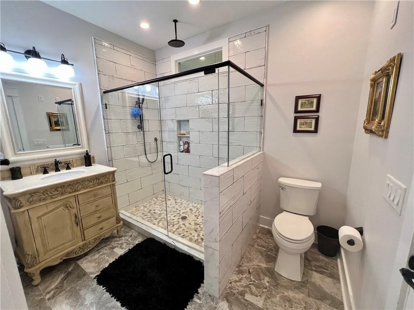 Welcome to Your St. Simons Island Retreat Built in 2018 and - photo 29