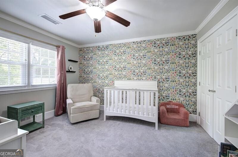 Great Buy with Over $200,000 in renovations since 2021 on this - photo 30