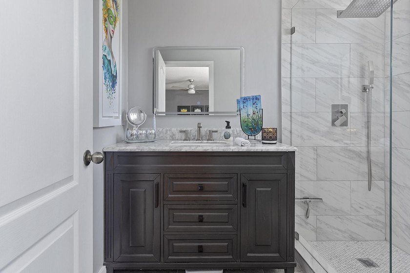 Beautiful 3-bedroom, 2.5-bath townhouse in the highly - photo 31
