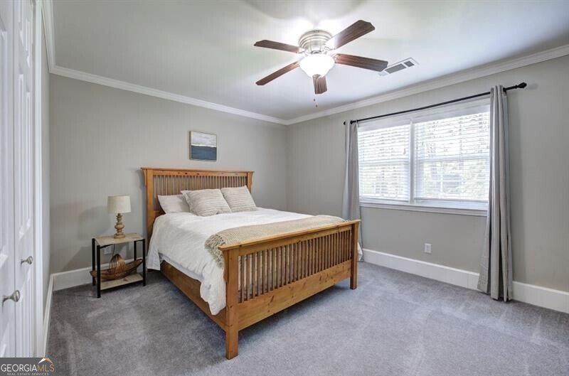 Great Buy with Over $200,000 in renovations since 2021 on this - photo 32