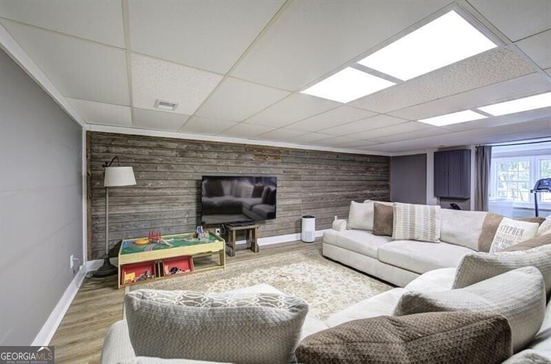 Great Buy with Over $200,000 in renovations since 2021 on this - photo 33