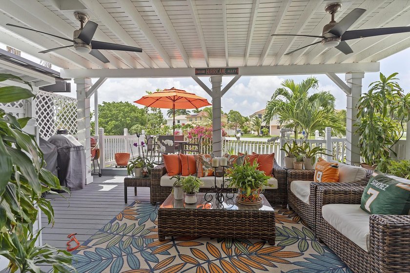 Beautiful 3-bedroom, 2.5-bath townhouse in the highly - photo 35