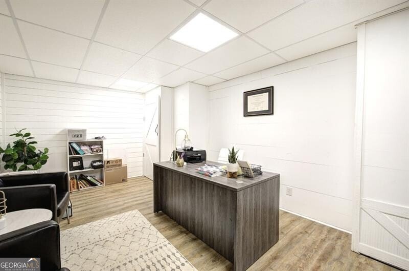 Great Buy with Over $200,000 in renovations since 2021 on this - photo 36