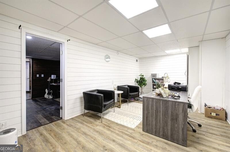 Great Buy with Over $200,000 in renovations since 2021 on this - photo 37