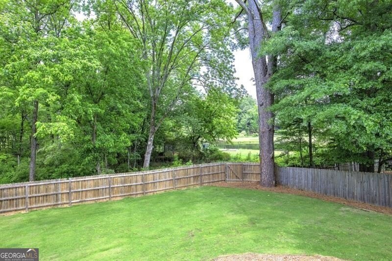 Great Buy with Over $200,000 in renovations since 2021 on this - photo 42