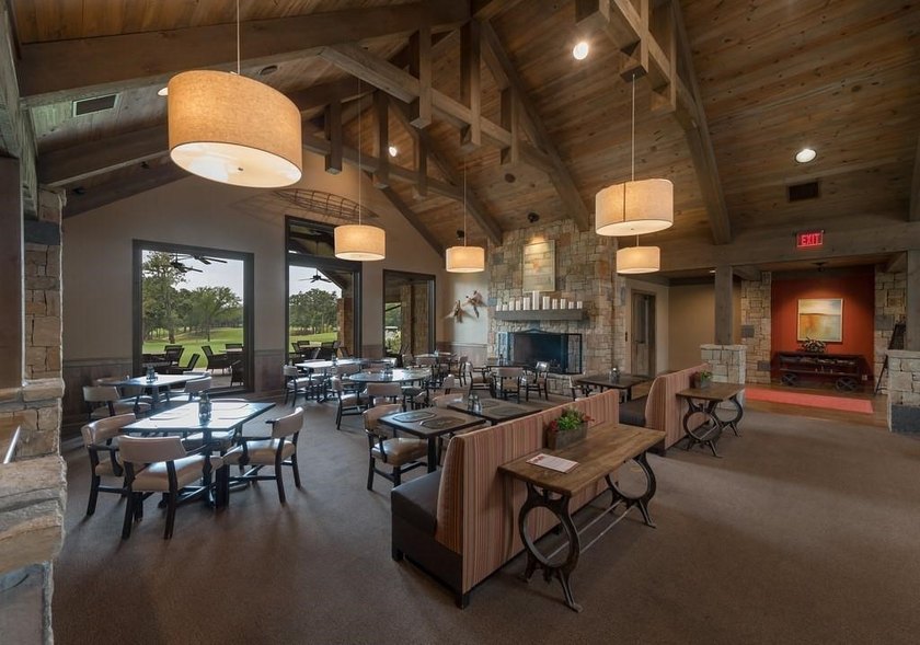 Located within the prestigious Rock Creek Resort, this - photo 5