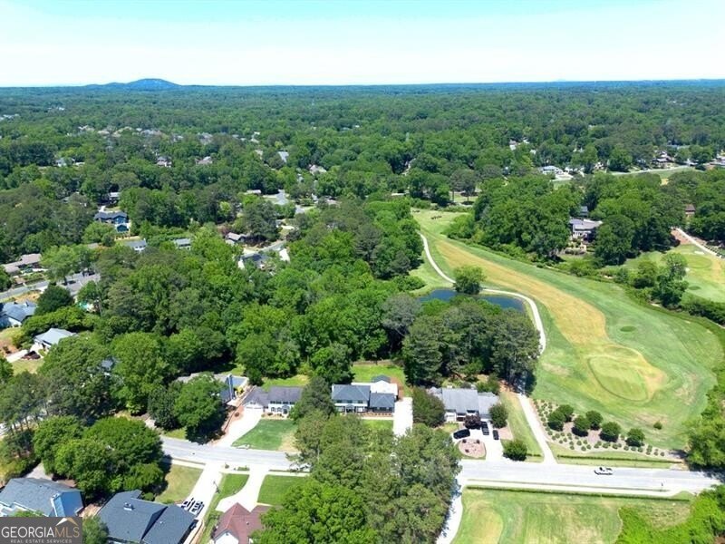 Great Buy with Over $200,000 in renovations since 2021 on this - photo 48