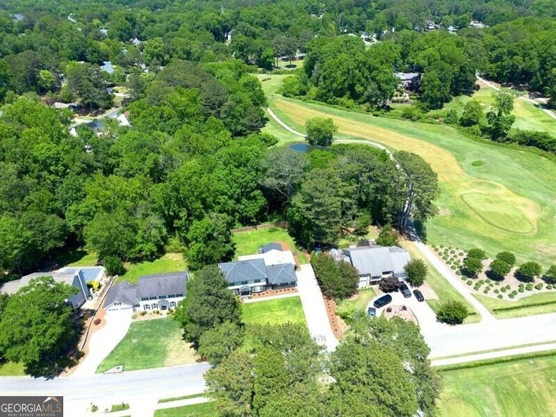 Great Buy with Over $200,000 in renovations since 2021 on this - photo 49