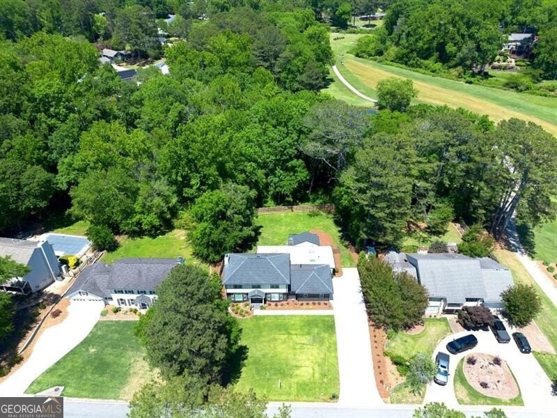 Great Buy with Over $200,000 in renovations since 2021 on this - photo 50