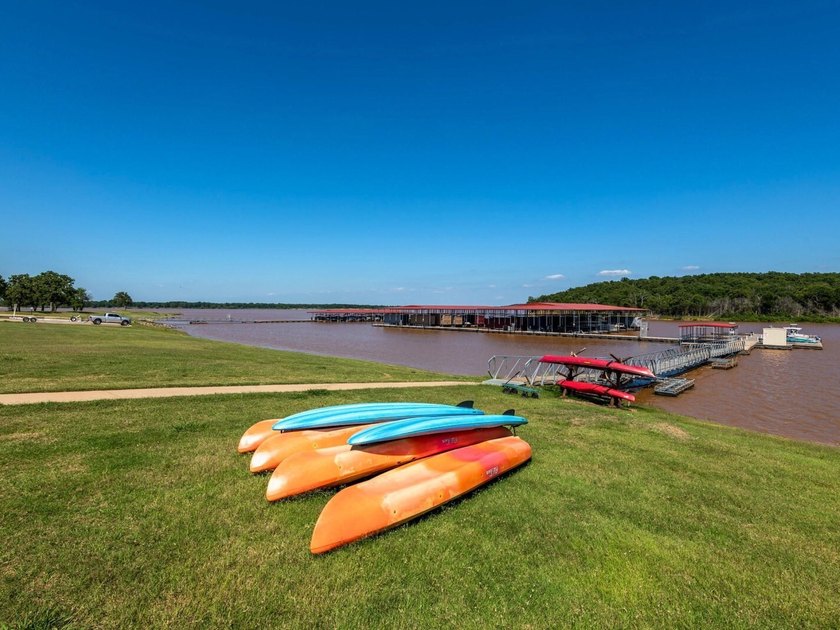 Located within the prestigious Rock Creek Resort, this - photo 10
