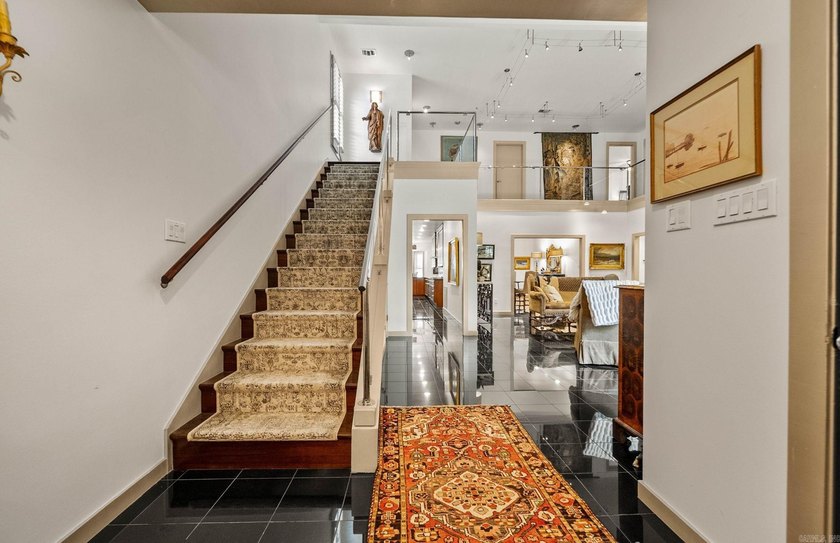 Stunning River Heights Home! The ultimate lifestyle with the - photo 6
