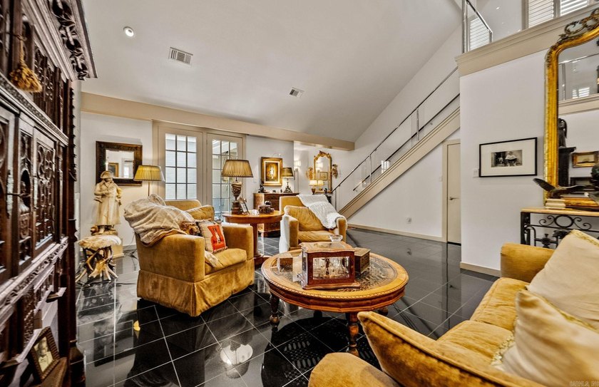 Stunning River Heights Home! The ultimate lifestyle with the - photo 10