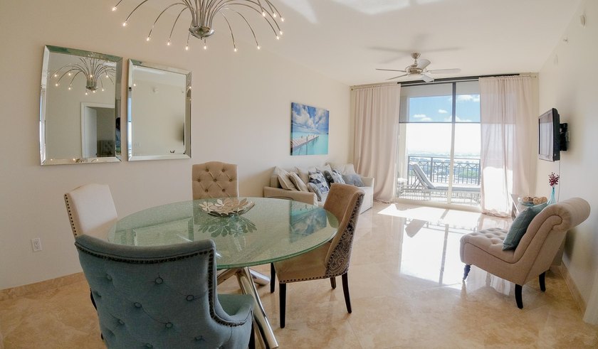 Come see this beautiful residence located in the highly - photo 2