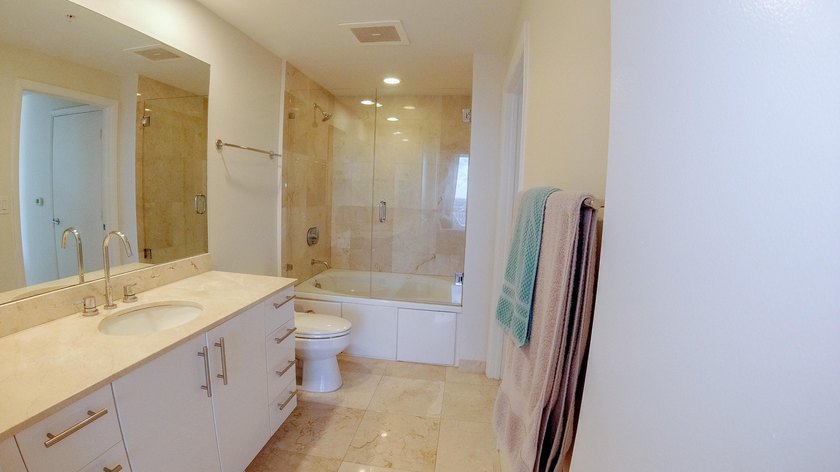 Come see this beautiful residence located in the highly - photo 4
