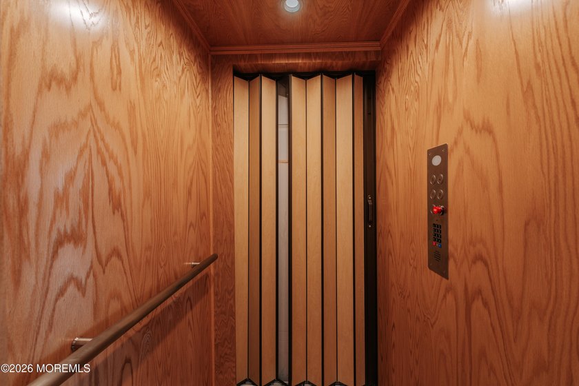 Experience the best of waterfront living at 144 Arthur Drive - photo 9