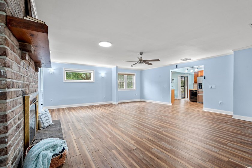 902 Palm Street~ a home that instantly feels warm, inviting, and - photo 13