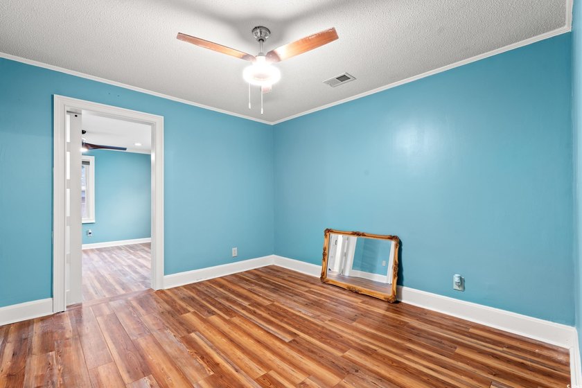 902 Palm Street~ a home that instantly feels warm, inviting, and - photo 15