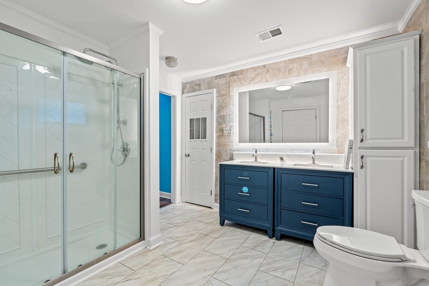 902 Palm Street~ a home that instantly feels warm, inviting, and - photo 19