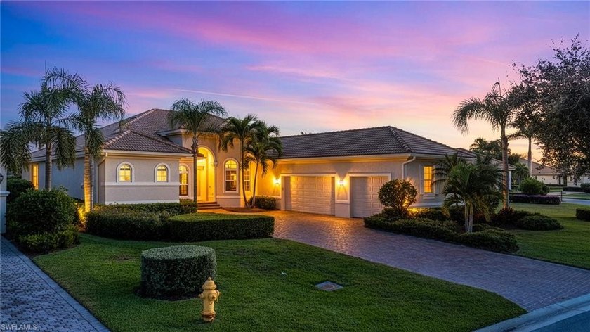 How does paying less than $30 PER MONTH TO POWER YOUR HOME - photo 2