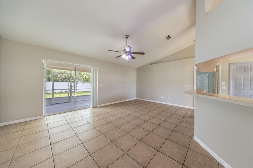 Opportunity meets affordability in this 3-bedroom, 2-bath - photo 3