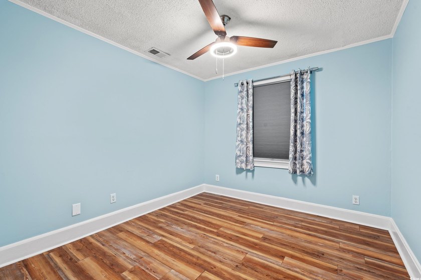 902 Palm Street~ a home that instantly feels warm, inviting, and - photo 24