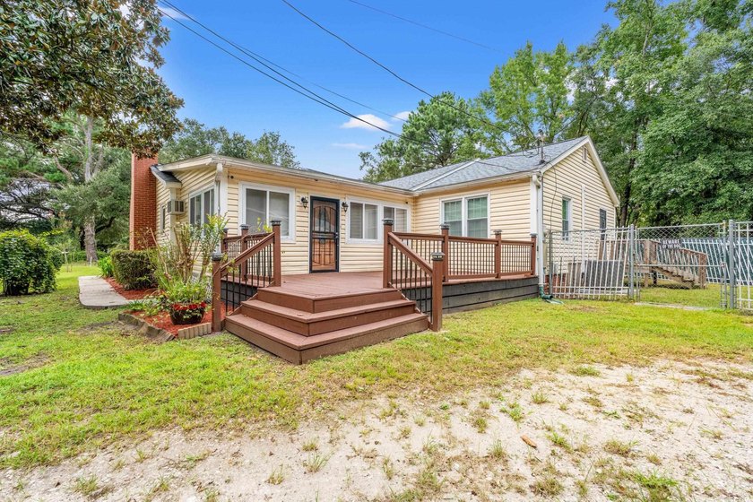 902 Palm Street~ a home that instantly feels warm, inviting, and - photo 27