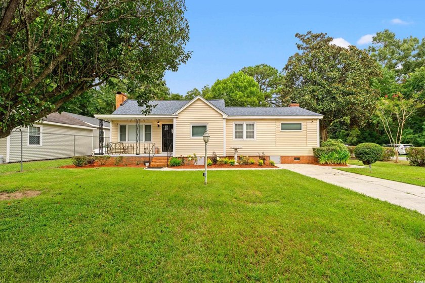 902 Palm Street~ a home that instantly feels warm, inviting, and - photo 31